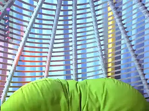 nala evanss  online show from March 2026 07:09:01 PM