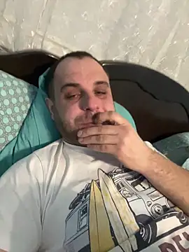 LaBuBupara online show from February 2026 07:32:02 PM