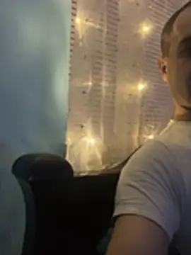 LaBuBupara online show from February 2026 07:26:01 PM