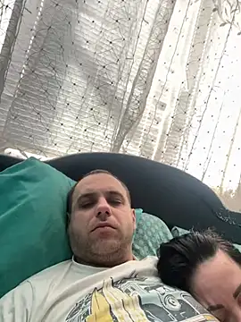 LaBuBupara online show from February 2026 08:13:02 AM