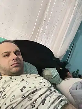 LaBuBupara online show from February 2026 05:49:01 AM