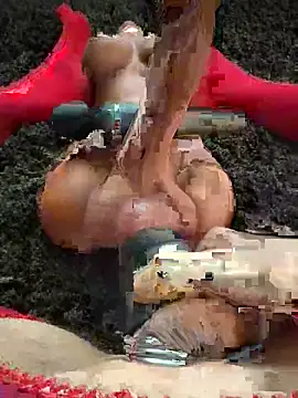 Snapshot of 69FanausFR chatting on February 2026 11:32:01 AM 69FanausFR online show from February 2026 11:32:01 AM