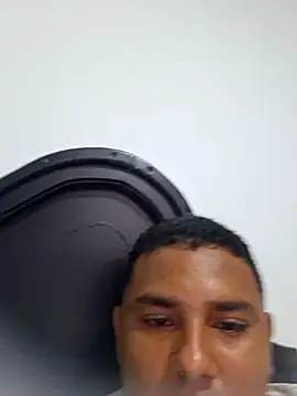 Snapshot of josua0429 chatting on February 2026 11:03:01 PM josua0429 online show from February 2026 11:03:01 PM