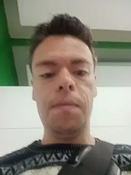 Damiianm online show from July 2026 02:10:01 PM