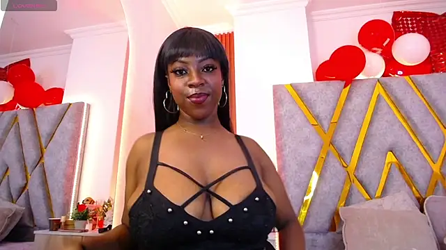 Charlotte miles online show from February 2026 11:09:02 AM