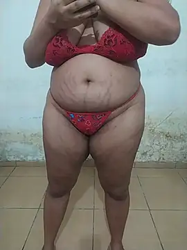 Snapshot of Syila10 chatting on June 2026 12:22:01 PM Syila10 online show from June 2026 12:22:01 PM