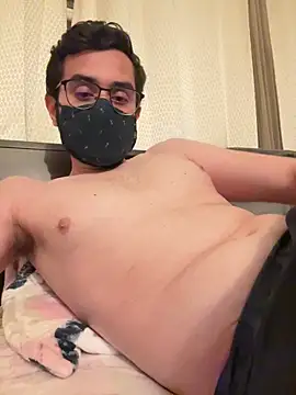 Snapshot of helloguys20 chatting on March 2026 08:59:02 PM helloguys20 online show from March 2026 08:59:02 PM