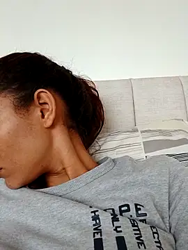 ScarletthSmith online show from March 2026 08:48:02 PM