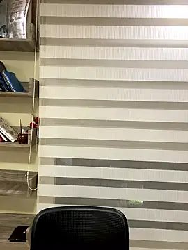 KendyLove  online show from April 2026 03:59:01 AM