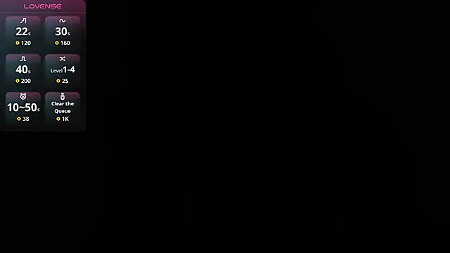 SofiaMoreno  online show from April 2026 01:55:02 PM