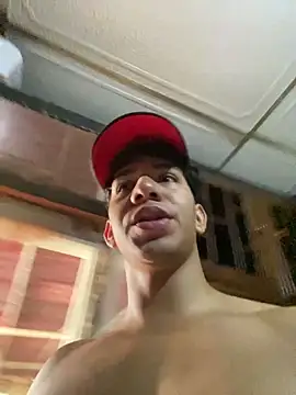Snapshot of Alejandrososas chatting on June 2026 03:05:02 PM Alejandrososas online show from June 2026 03:05:02 PM