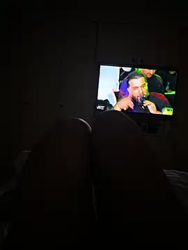 Snapshot of sexysou chatting on March 2026 09:31:01 PM sexysou online show from March 2026 09:31:01 PM