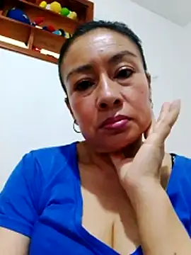 Snapshot of Samanta_gonzales chatting on February 2026 02:22:01 AM Samanta gonzales online show from February 2026 02:22:01 AM