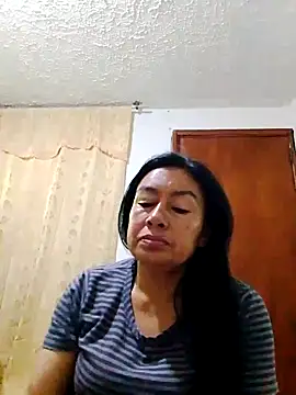 Snapshot of Samanta_gonzales chatting on March 2026 01:29:02 AM Samanta gonzales online show from March 2026 01:29:02 AM