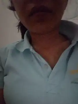 kieuqueen92 online show from February 2026 11:31:02 AM