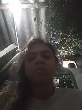 mar coral2 online show from March 2026 01:13:02 PM