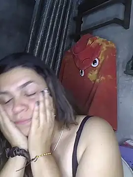 mar coral2 online show from March 2026 07:18:02 PM