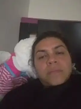 mar coral2 online show from March 2026 03:29:02 AM