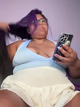 Snapshot of perritarebeldee chatting on February 2026 10:10:02 PM perritarebeldee online show from February 2026 10:10:02 PM