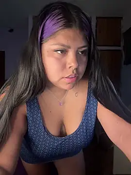 Snapshot of perritarebeldee chatting on February 2026 10:20:02 PM perritarebeldee online show from February 2026 10:20:02 PM