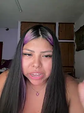 perritarebeldee online show from March 2026 06:59:01 PM