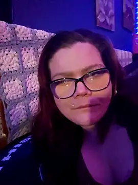 Sexymilf6992 online show from March 2026 08:07:01 AM