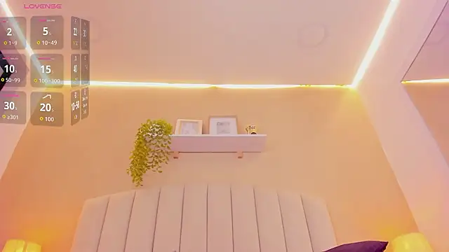 sara kitten19 online show from March 2026 01:30:01 PM