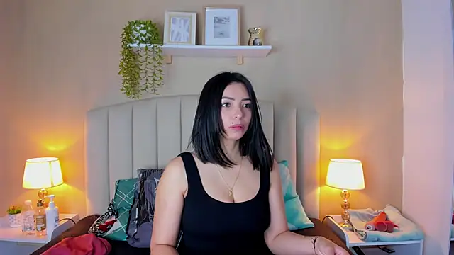 sara kitten19 online show from March 2026 01:39:01 PM