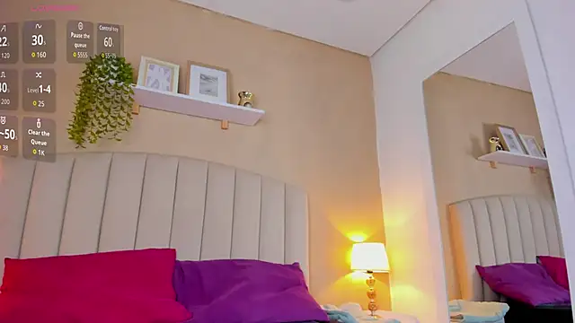 sara kitten19 online show from March 2026 01:44:02 PM