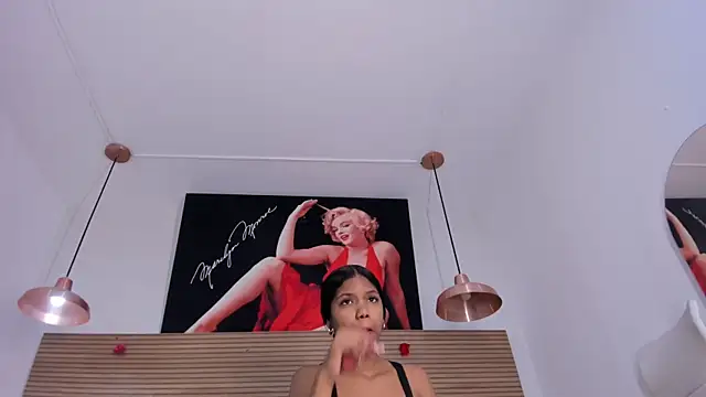 Snapshot of _sussan_miller chatting on May 2026 12:36:02 PM sussan miller online show from May 2026 12:36:02 PM