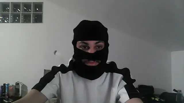 ptcasalprive online show from March 2026 10:01:01 PM