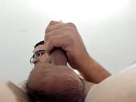 Tony sex30 online show from May 2026 08:47:02 PM