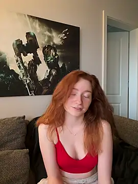 HoneyBunny18 online show from March 2026 05:06:01 PM