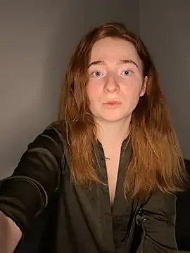 HoneyBunny18 online show from April 2026 06:34:01 PM