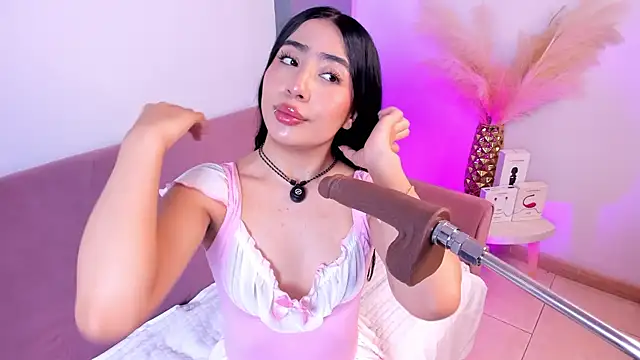 Snapshot of Valecute_ chatting on June 2026 08:00:02 PM Valecute online show from June 2026 08:00:02 PM
