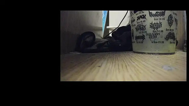 Snapshot of ts_dina chatting on March 2026 10:26:01 PM ts dina online show from March 2026 10:26:01 PM