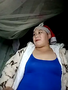 Dear baby  online show from February 2026 06:35:02 AM