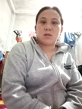 Dear baby  online show from February 2026 11:13:01 PM