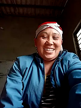 Dear baby  online show from March 2026 05:58:02 AM