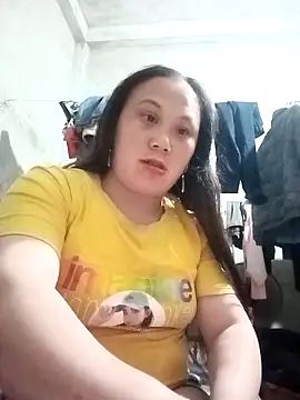 Dear baby  online show from March 2026 02:20:01 PM