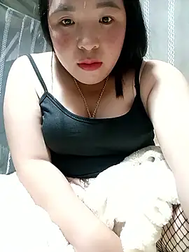 Lucky girl 4 online show from March 2026 05:33:02 AM