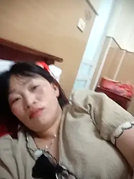 Snapshot of Susu-bae chatting on March 2026 01:46:02 PM Susu-bae online show from March 2026 01:46:02 PM