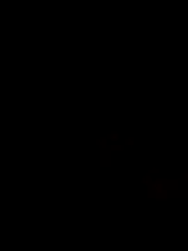 Susu-bae online show from March 2026 07:46:02 AM