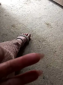 Susu-bae online show from April 2026 08:04:02 AM