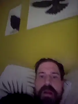 Snapshot of calebdevil chatting on March 2026 05:46:02 AM calebdevil online show from March 2026 05:46:02 AM