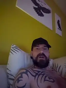 Snapshot of calebdevil chatting on March 2026 09:25:01 PM calebdevil online show from March 2026 09:25:01 PM