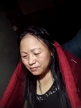 Snapshot of TiffinyDi chatting on February 2026 02:24:01 AM TiffinyDi online show from February 2026 02:24:01 AM