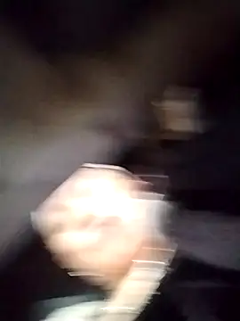 Snapshot of TiffinyDi chatting on February 2026 02:42:01 AM TiffinyDi online show from February 2026 02:42:01 AM