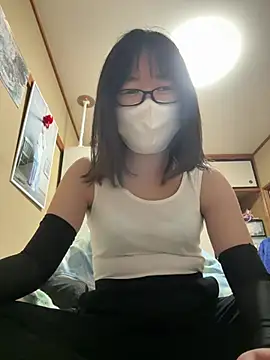 nana ayu4696 online show from April 2026 11:08:02 AM