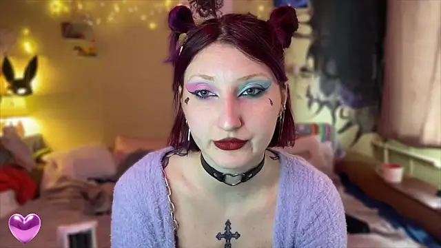 Snapshot of VelvetLiquorrr chatting on February 2026 08:58:02 AM VelvetLiquorrr online show from February 2026 08:58:02 AM